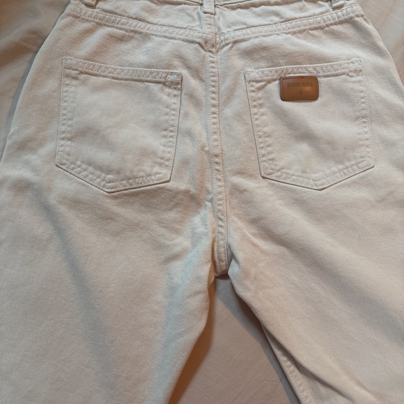 Rudy Jude Utilites - Picture 7 of 16